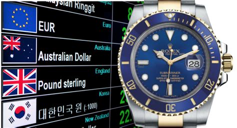 can you buy a rolex at the airport|airport watch dealers.